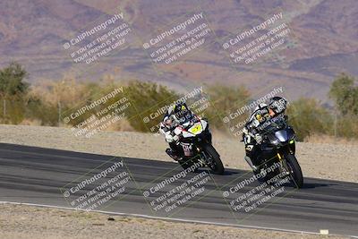 media/Dec-14-2023-Racers Edge (Thu) [[2b7ed58cb2]]/A Group/Session 4 (Turn 3 Exit Wheelie Bump)/